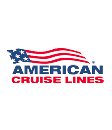 https://0201.nccdn.net/1_2/000/000/137/111/American_Cruise_Line.gif