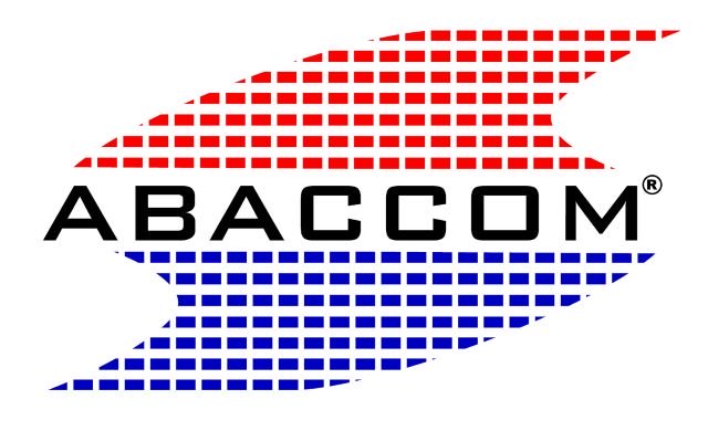 Instalación de aire acondicionado – ABACCOM – San Pedro Garza García