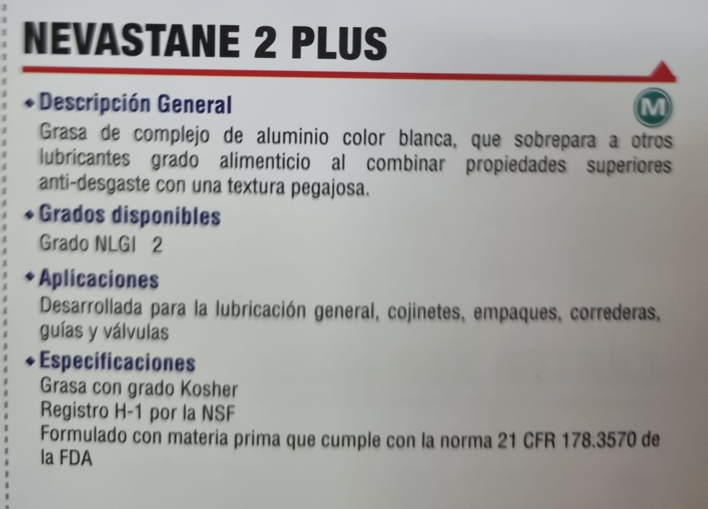 https://0201.nccdn.net/1_2/000/000/137/1e3/whatsapp-image-2026-08-05-at-2.40.43-pm.jpeg