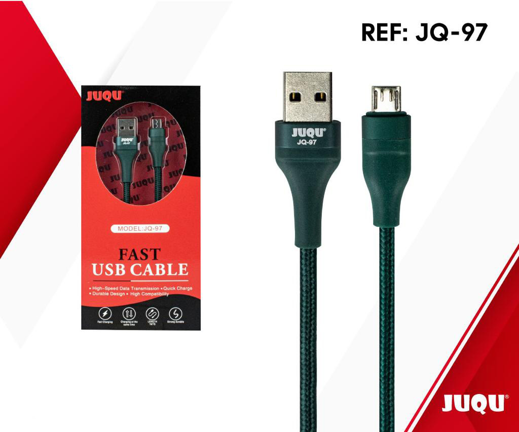 https://0201.nccdn.net/1_2/000/000/137/224/cable-juqu-jq-97-v8-verde-1-metro_.jpg
