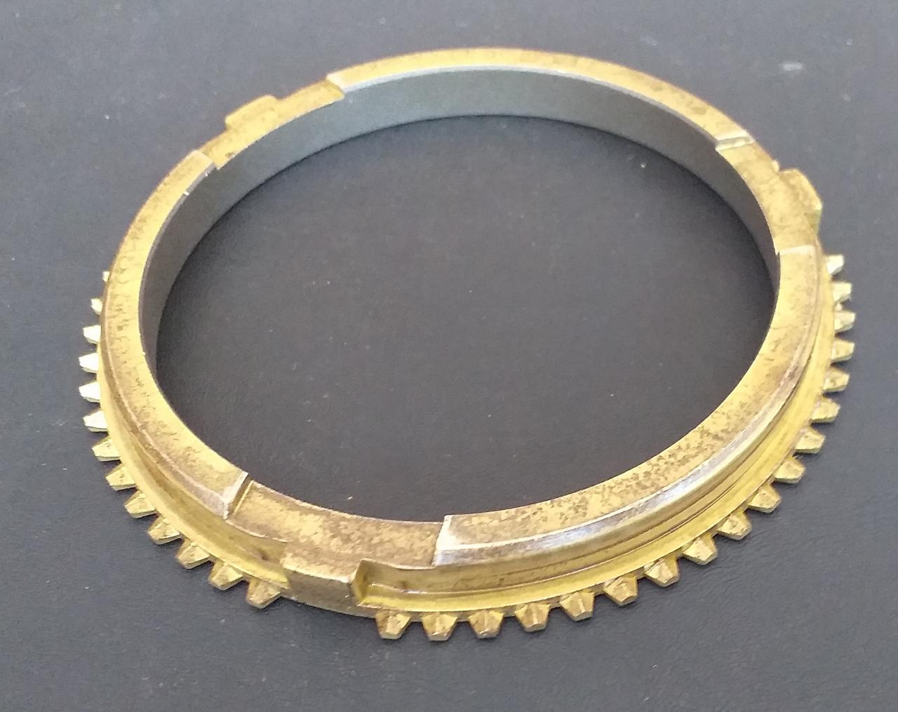 4050 
BRONCE CON PASTA 
3RA
$1050