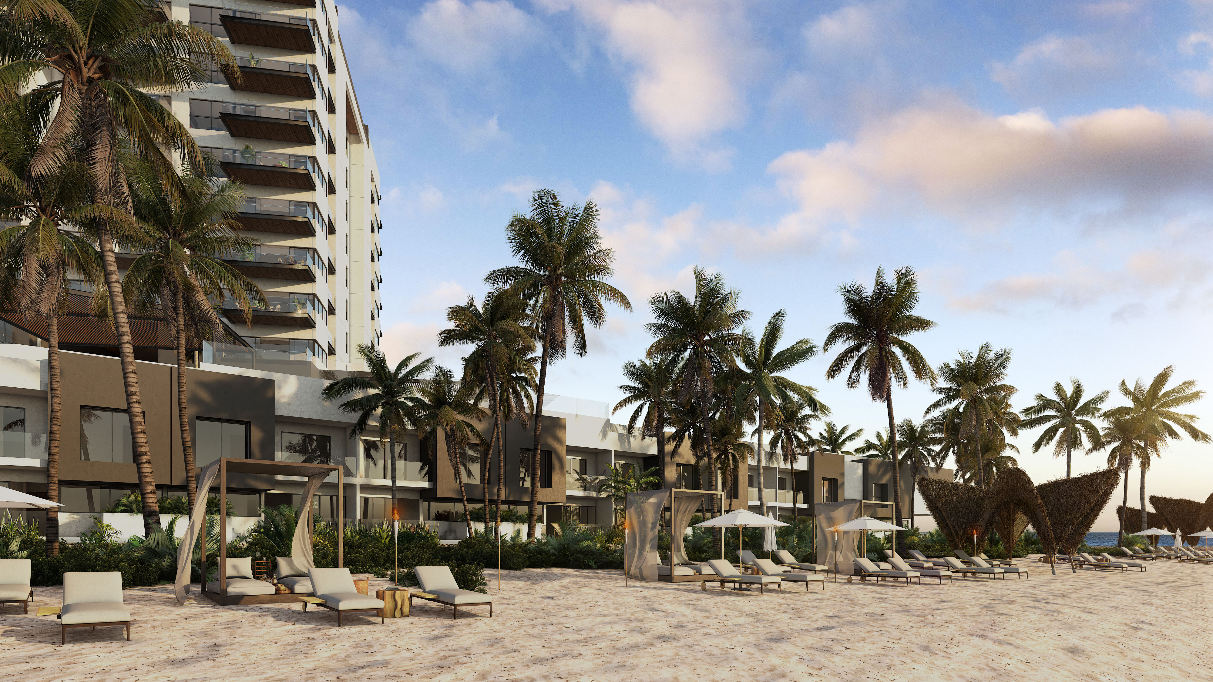 https://0201.nccdn.net/1_2/000/000/137/2d7/19_playa.jpg