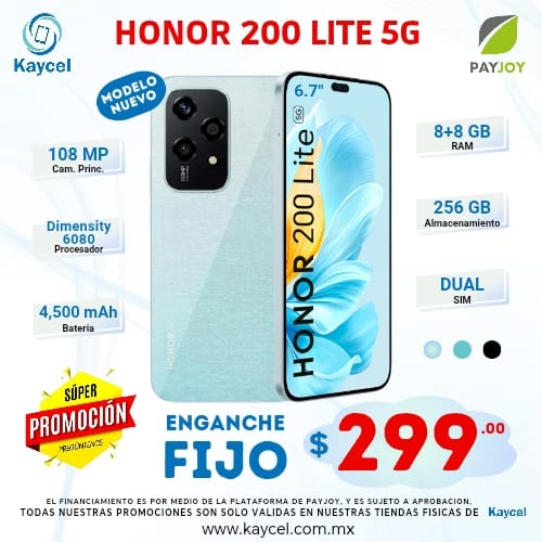 https://0201.nccdn.net/1_2/000/000/137/2dd/honor-200-lite-5g.jpg
