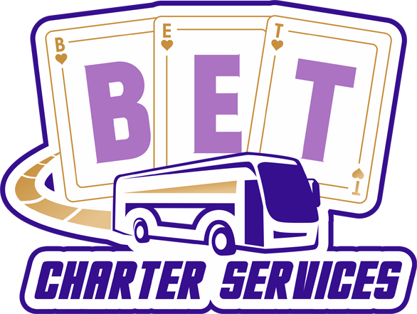 BET Charter Services