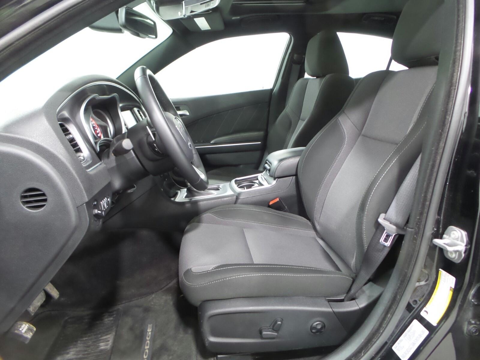 INTERIORFRONT