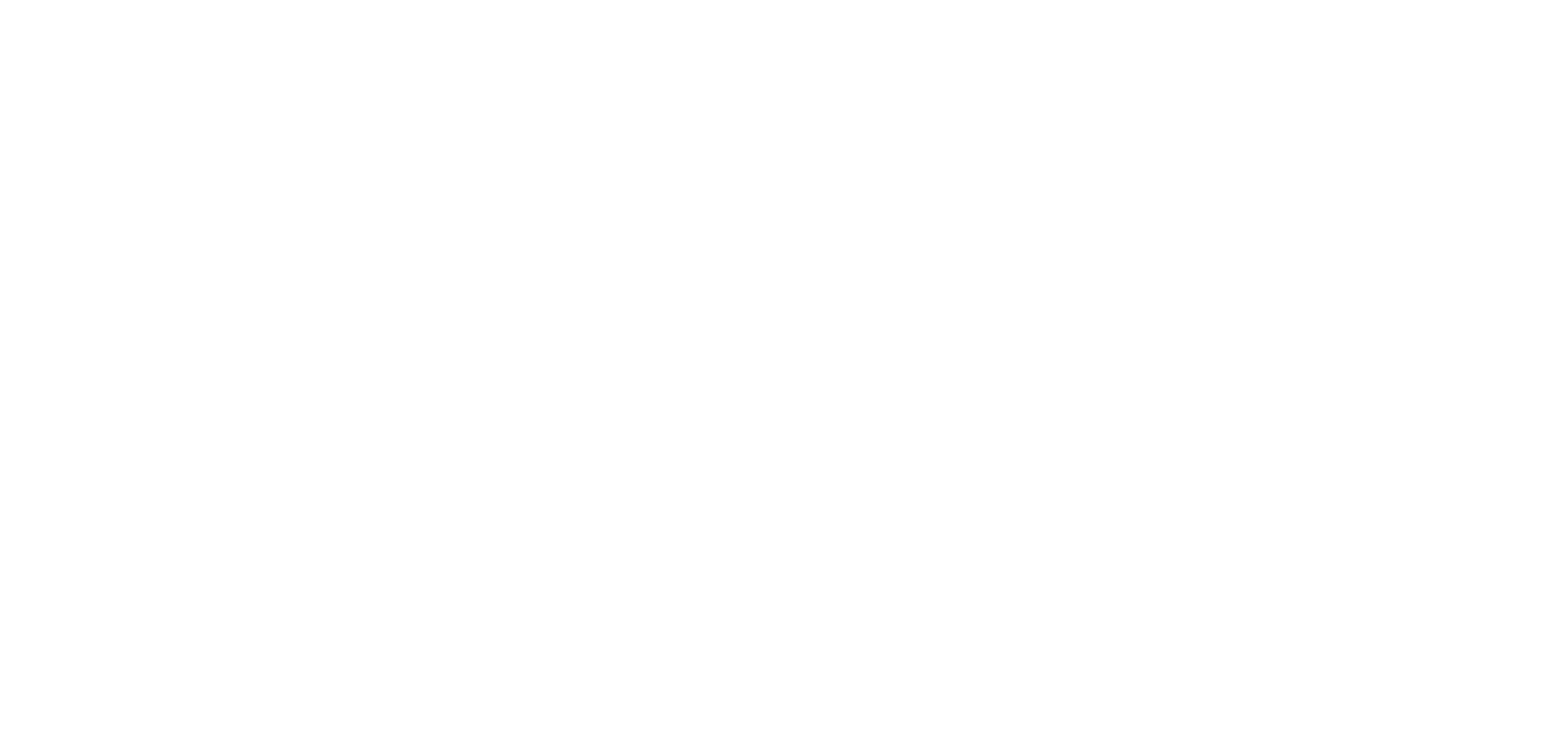 RADIO ACTITUD SAN FELIPE