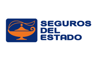 Sample logo