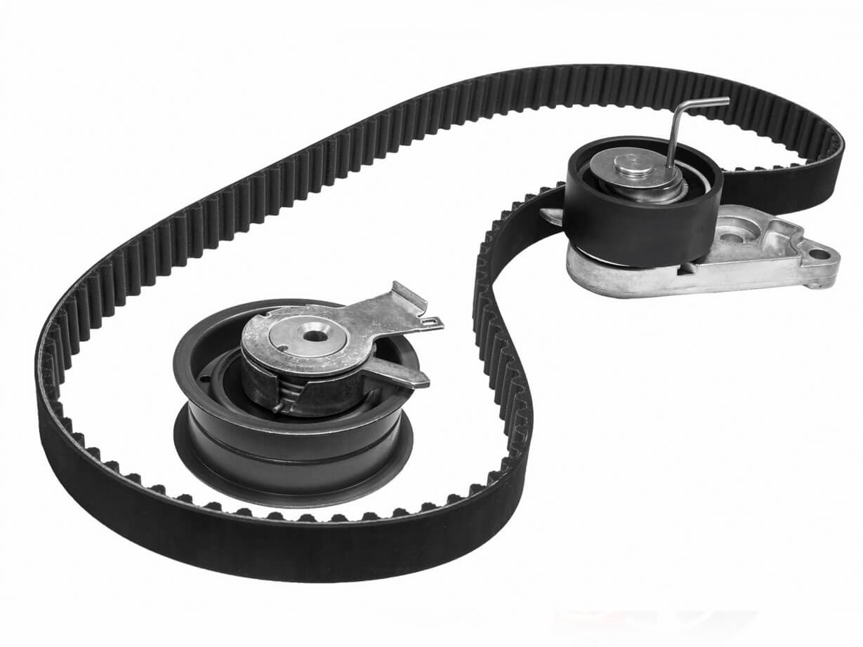 Refaccionaria del Pueblo de Mazatlán - Piezas Originales