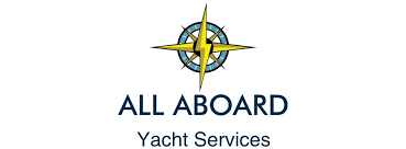 ALL ABOARD Yacht Services