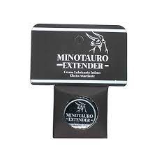 MINOTAURO EXTENDER
$ 10.000