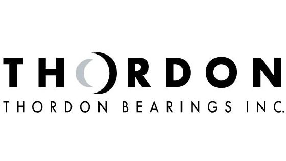 https://0201.nccdn.net/1_2/000/000/137/411/Thordon-Bearings-logo-16-9-560x315.jpg
