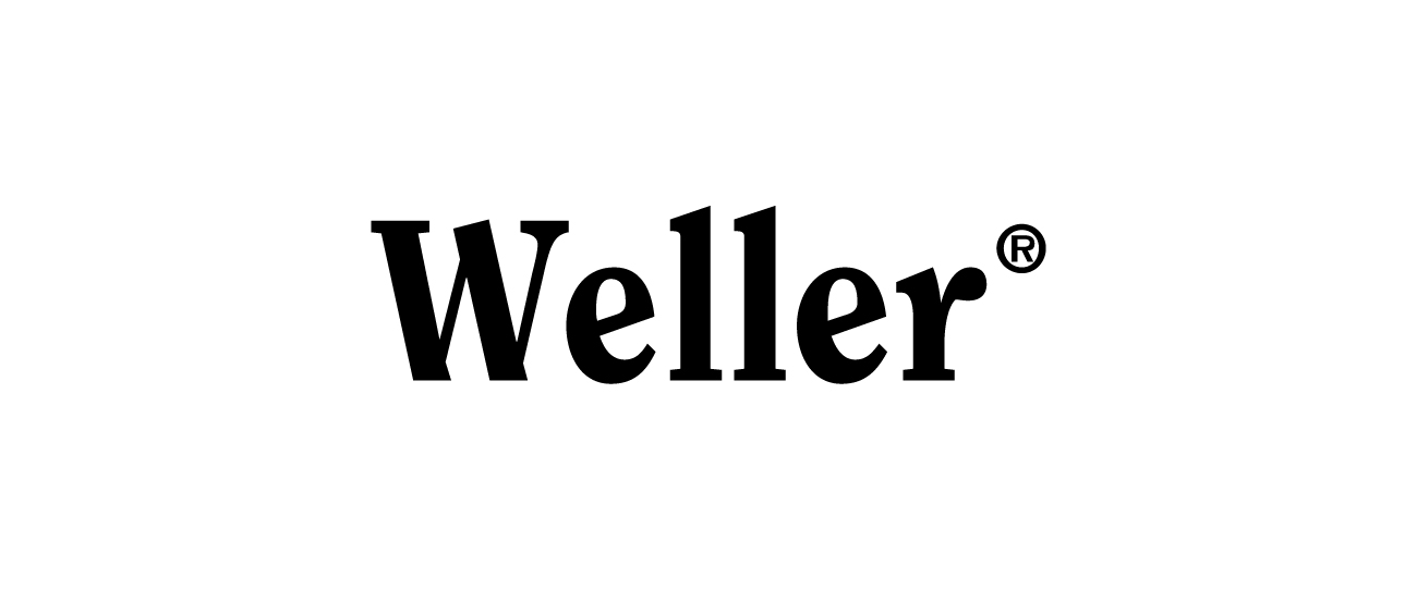 Imagen de logotipo de muestra