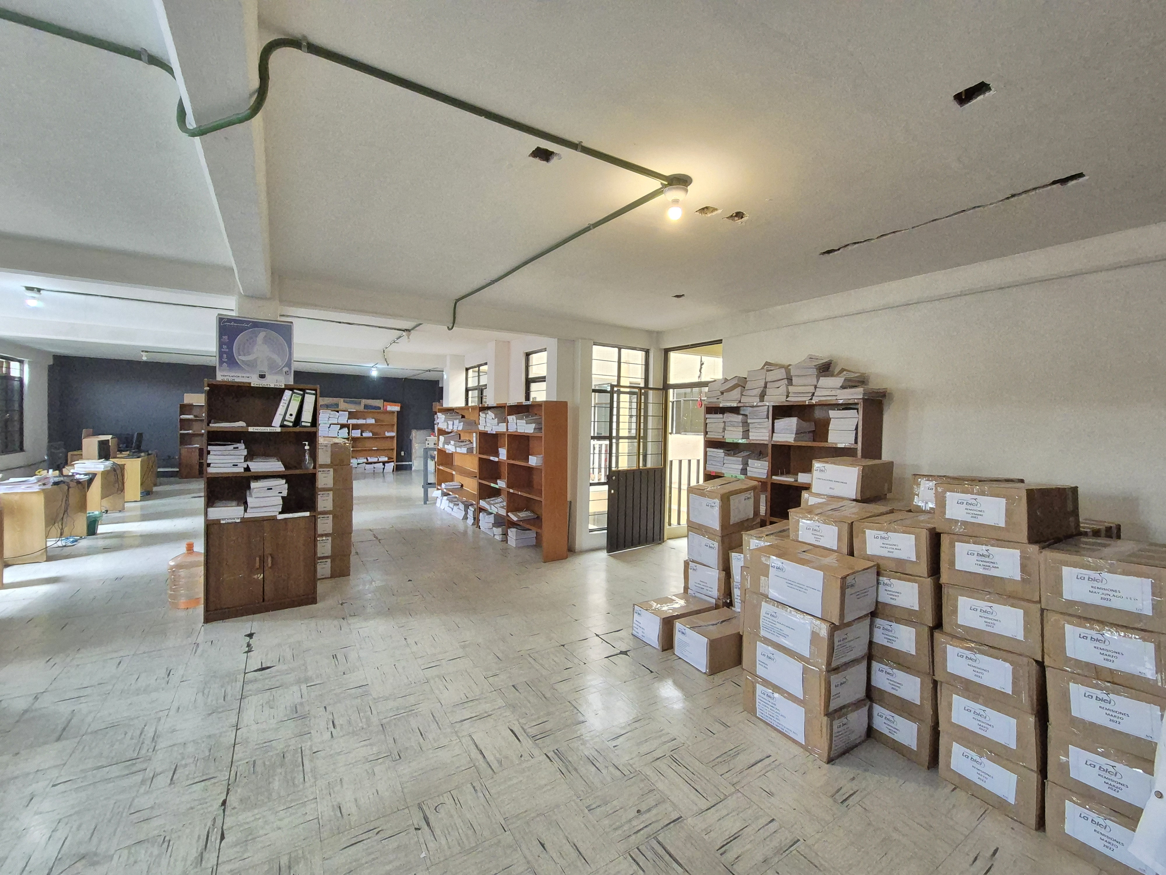 https://0201.nccdn.net/1_2/000/000/137/45a/20250606_140643--1-.jpg