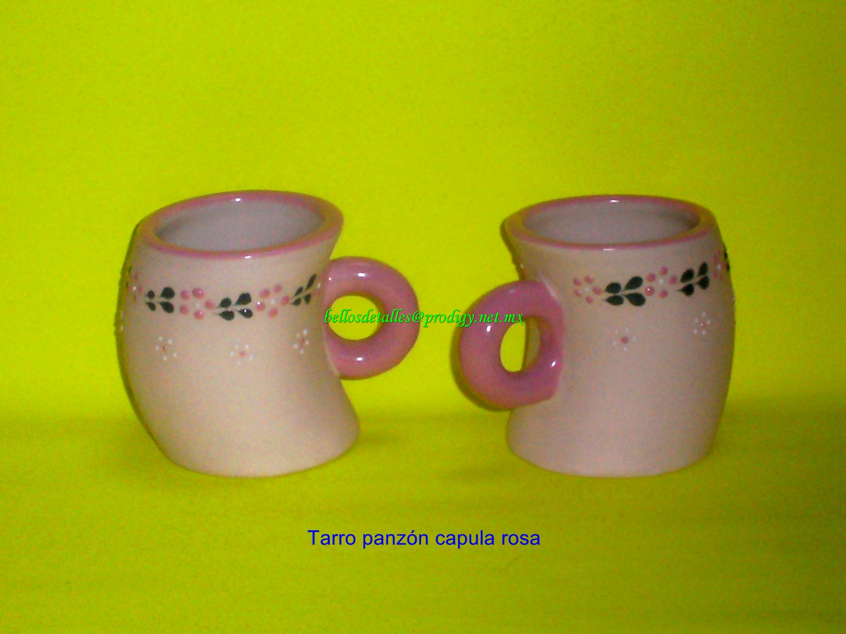https://0201.nccdn.net/1_2/000/000/137/467/Tarro-panz--n-capula-rosa-2848x2134.jpg