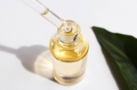 Alternative herb medicine