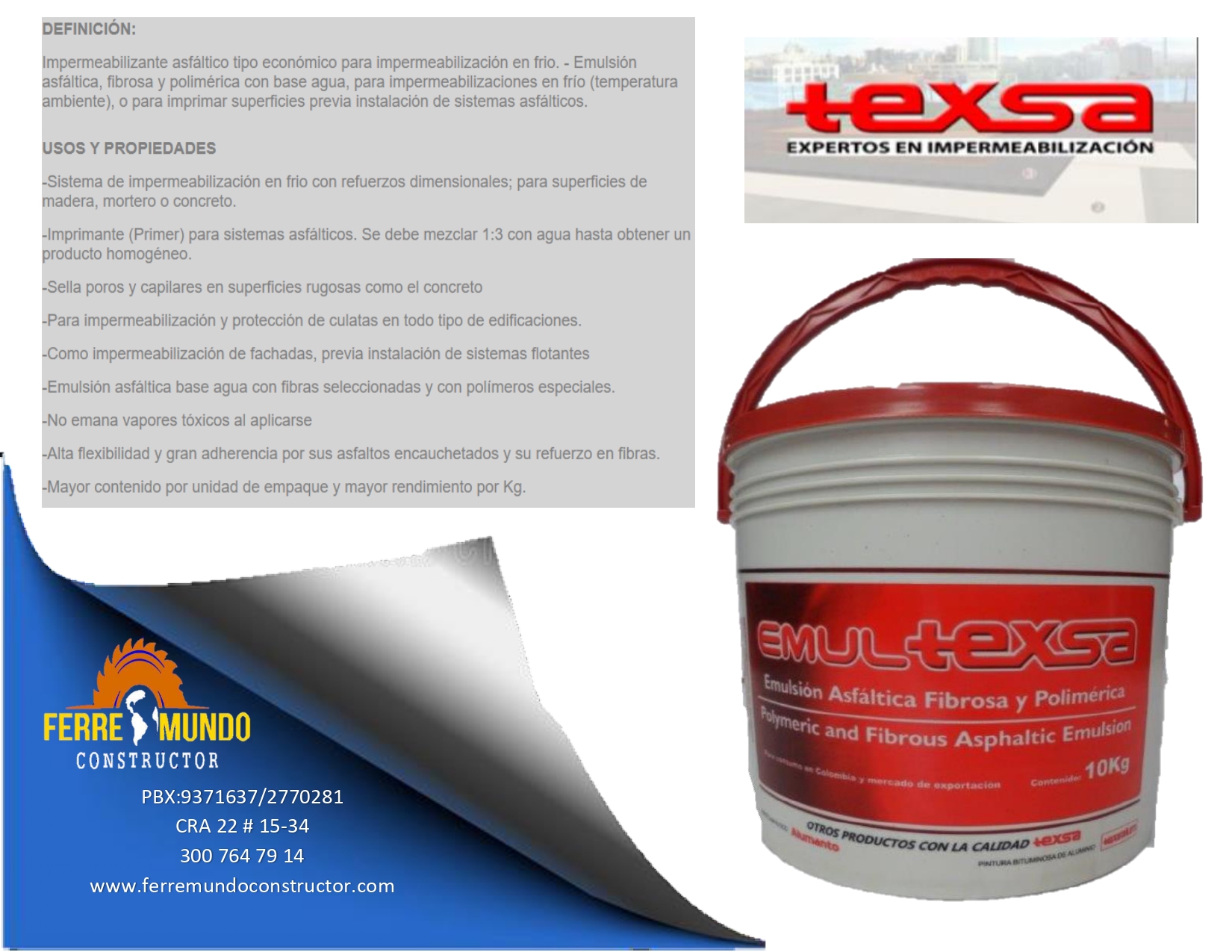 https://0201.nccdn.net/1_2/000/000/137/49a/texsa-emulsucion-2.jpg