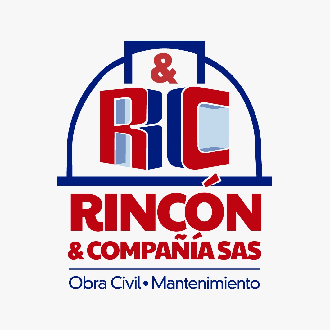 RINCON&COMPAÑIA SAS