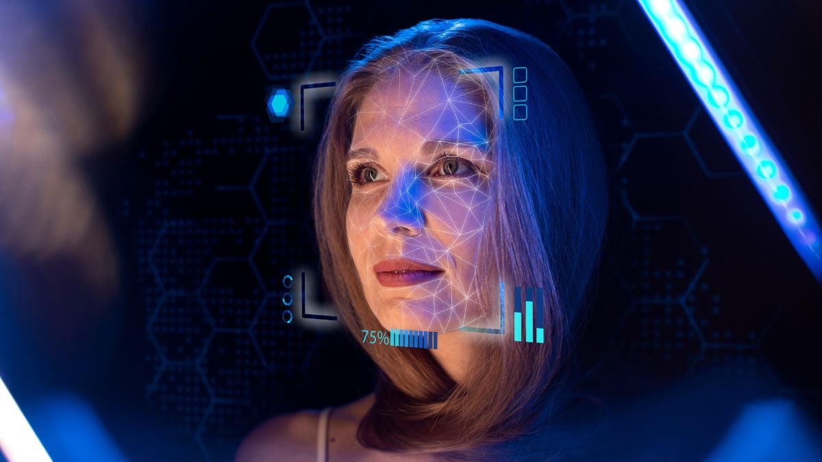 DeepFake: El lado oscuro de la IA