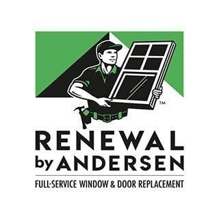 https://0201.nccdn.net/1_2/000/000/137/5e9/renewal.jpg