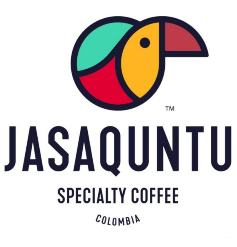 "Simplemente Efectividad"