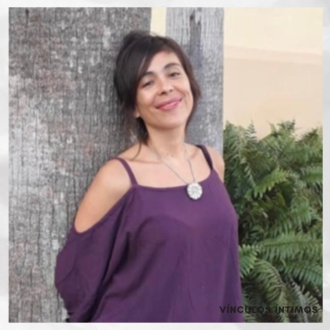 Antonio Pacheco Zarate