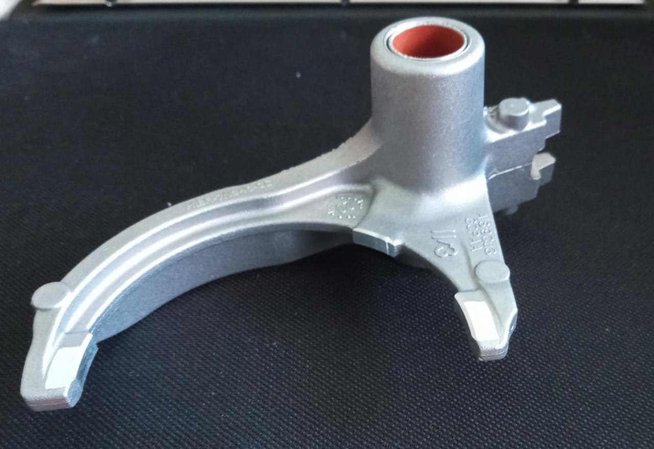 FIGO (3 cil.)
HORQUILLA 1RA DA
ORIGINAL
$640