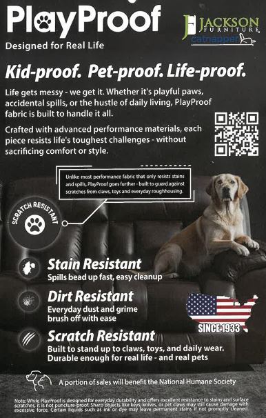 https://0201.nccdn.net/1_2/000/000/137/762/playproof.jpg