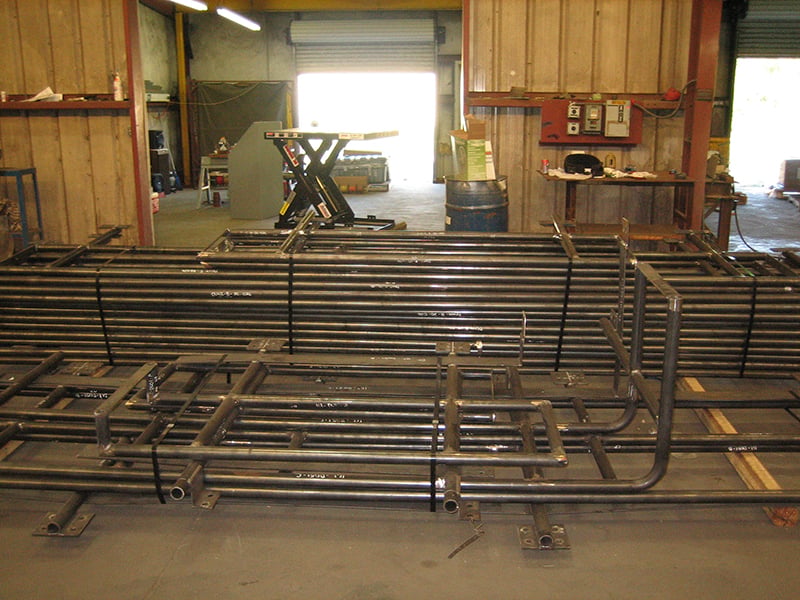https://0201.nccdn.net/1_2/000/000/137/76b/handrail_1.jpg