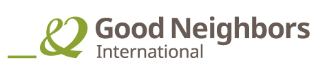https://0201.nccdn.net/1_2/000/000/137/7c1/3.png
