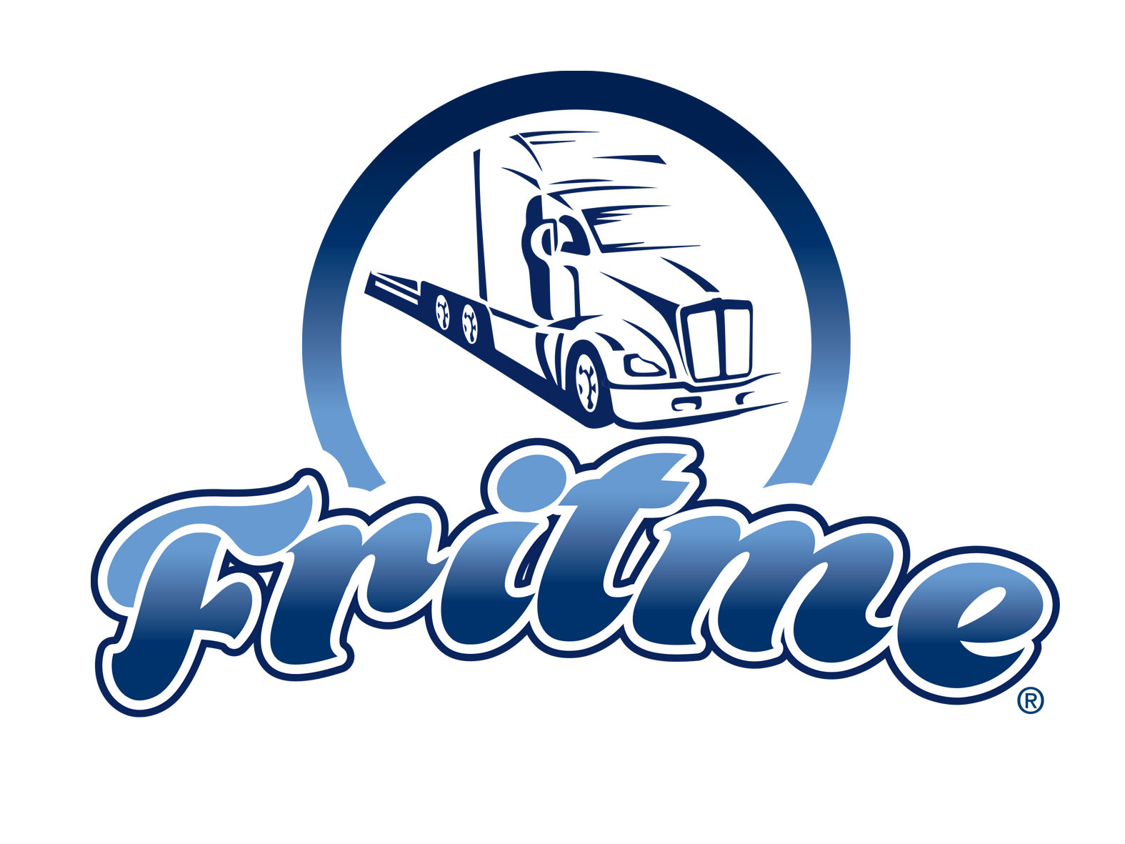 COMERCIALIZADORA FRITME