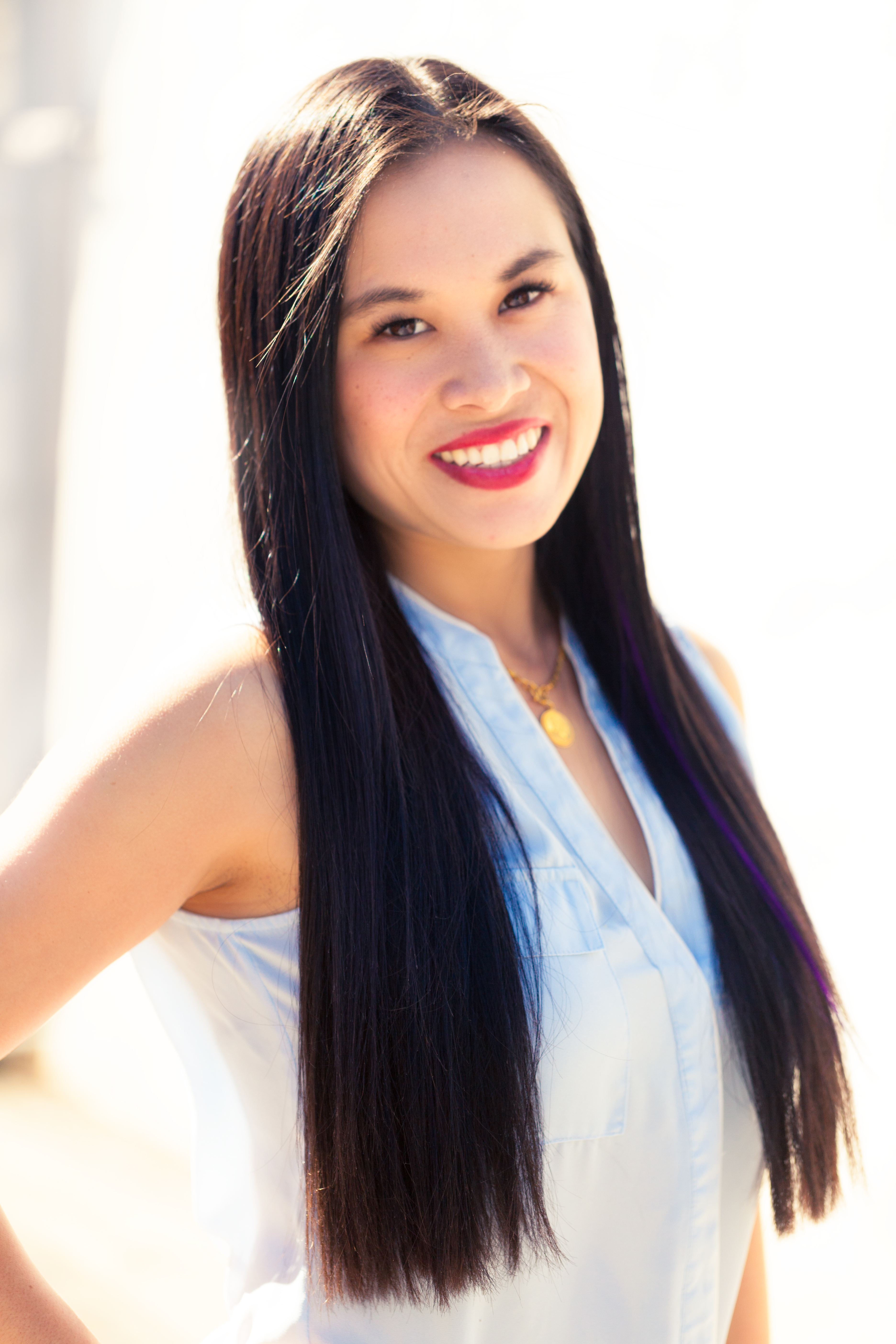 Photo By: WDPhotoInc Photo By: WDPhotoInc