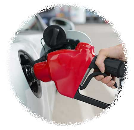 Proveedora de Combustibles Lerma "Gasolinera Zona Industrial" - estación de servicio