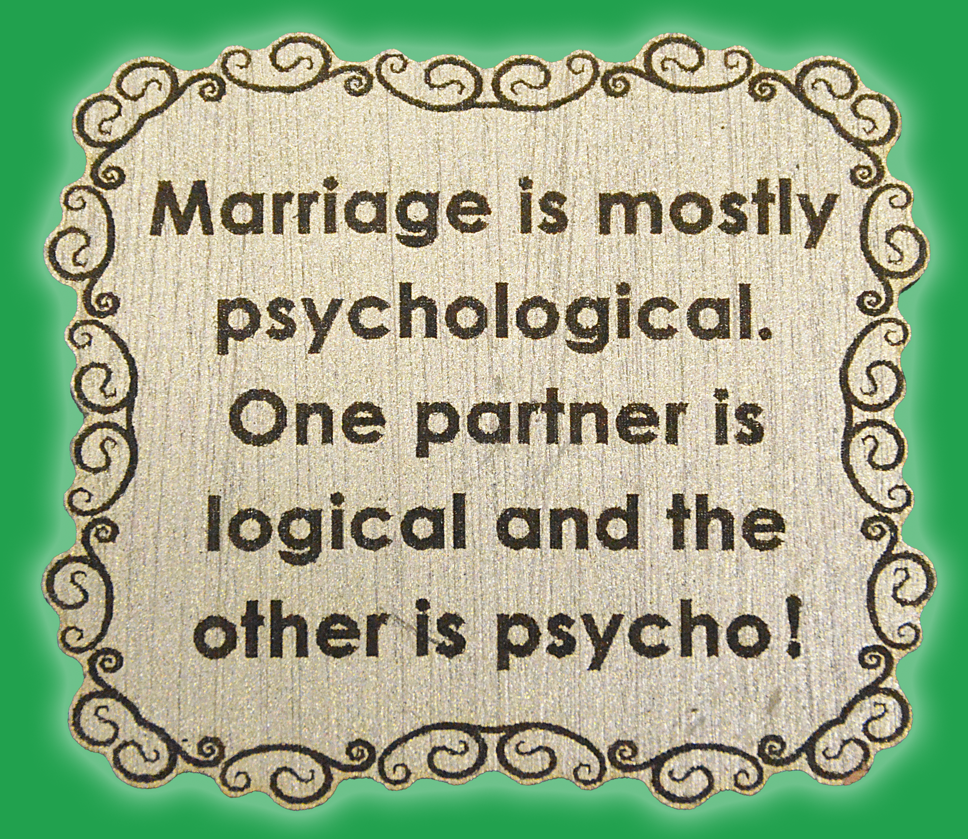https://0201.nccdn.net/1_2/000/000/137/863/marriage.png