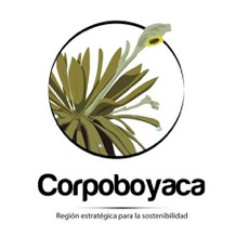 https://0201.nccdn.net/1_2/000/000/137/868/CORPOBOYACA-230x230.jpg