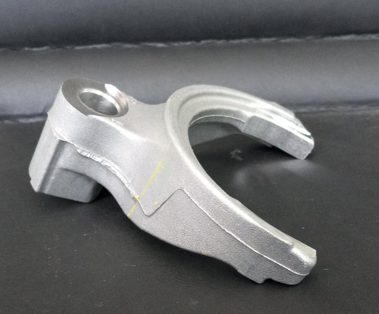 ATTITUD, MIRAGE (3 cil.)
HORQUILLA 5TA
ORIGINAL
$1500
