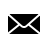Link Icon