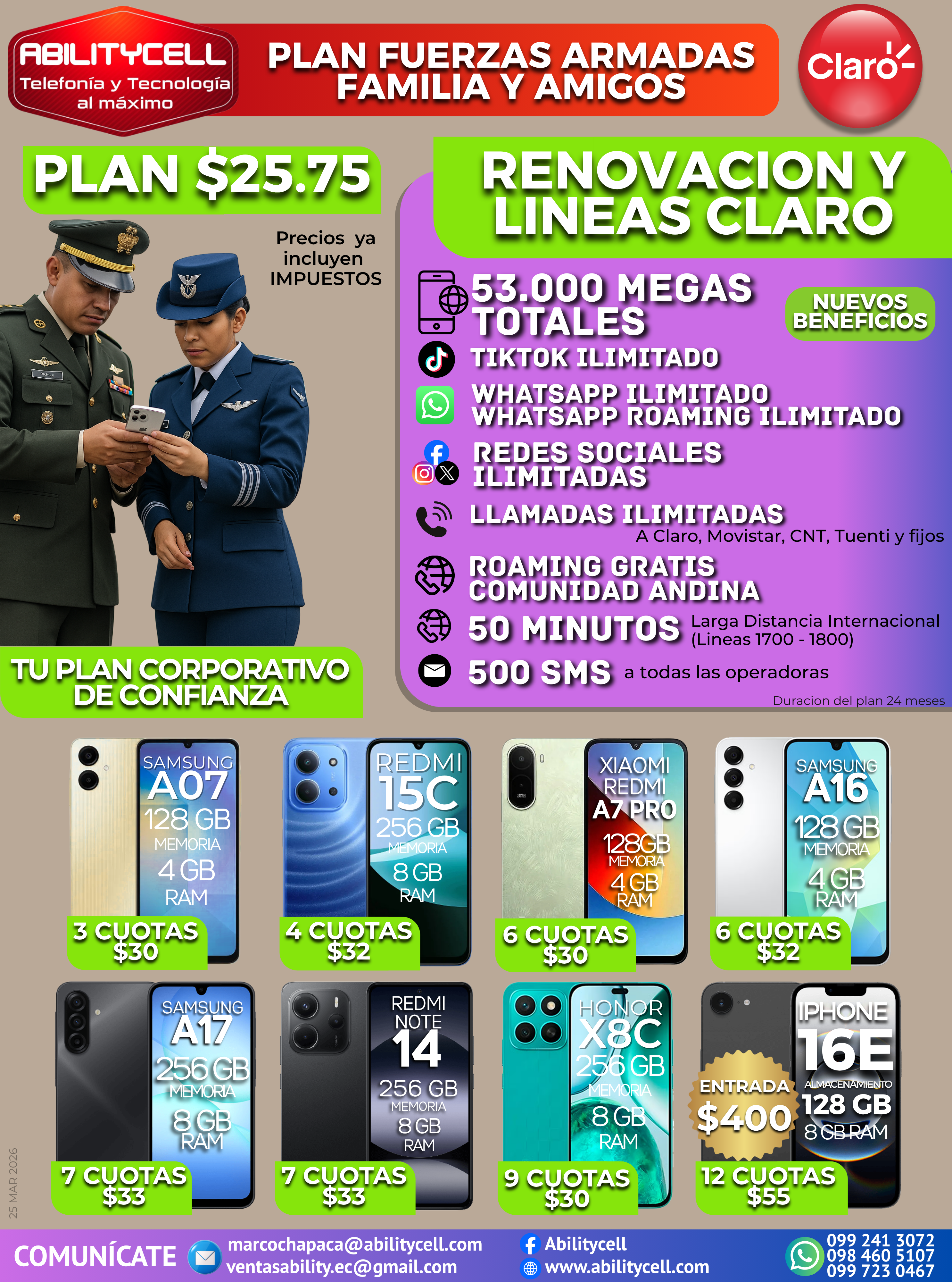 https://0201.nccdn.net/1_2/000/000/137/8da/renovacion-y-lineas-claro-plan--25.75.png