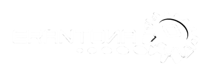 ERANTONA Flexografía