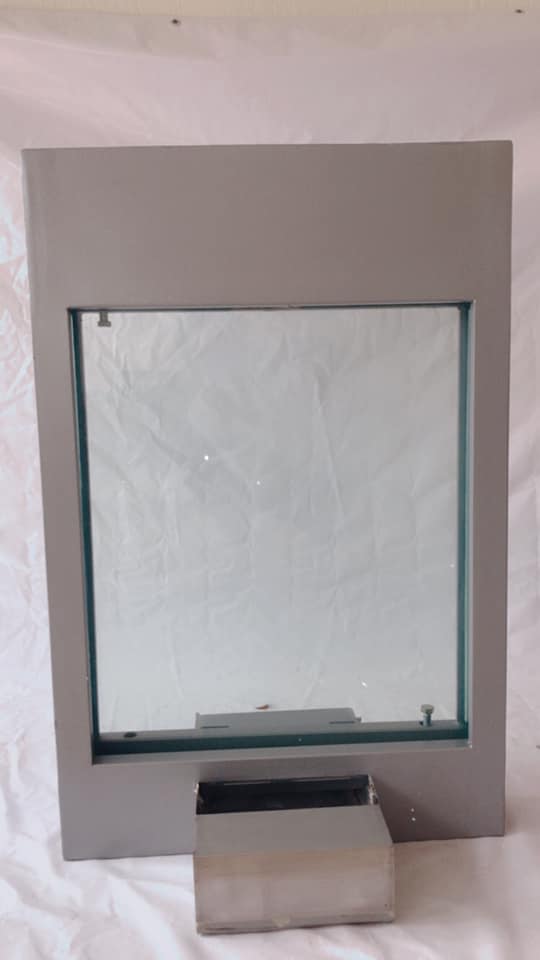 Building and Construction