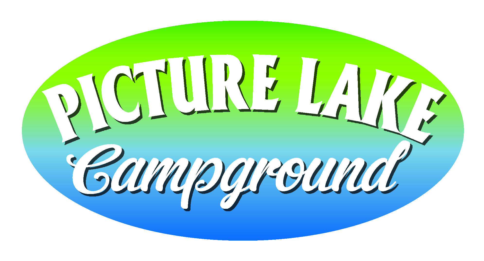 Picture Lake Campgrounds