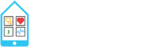 Site Title