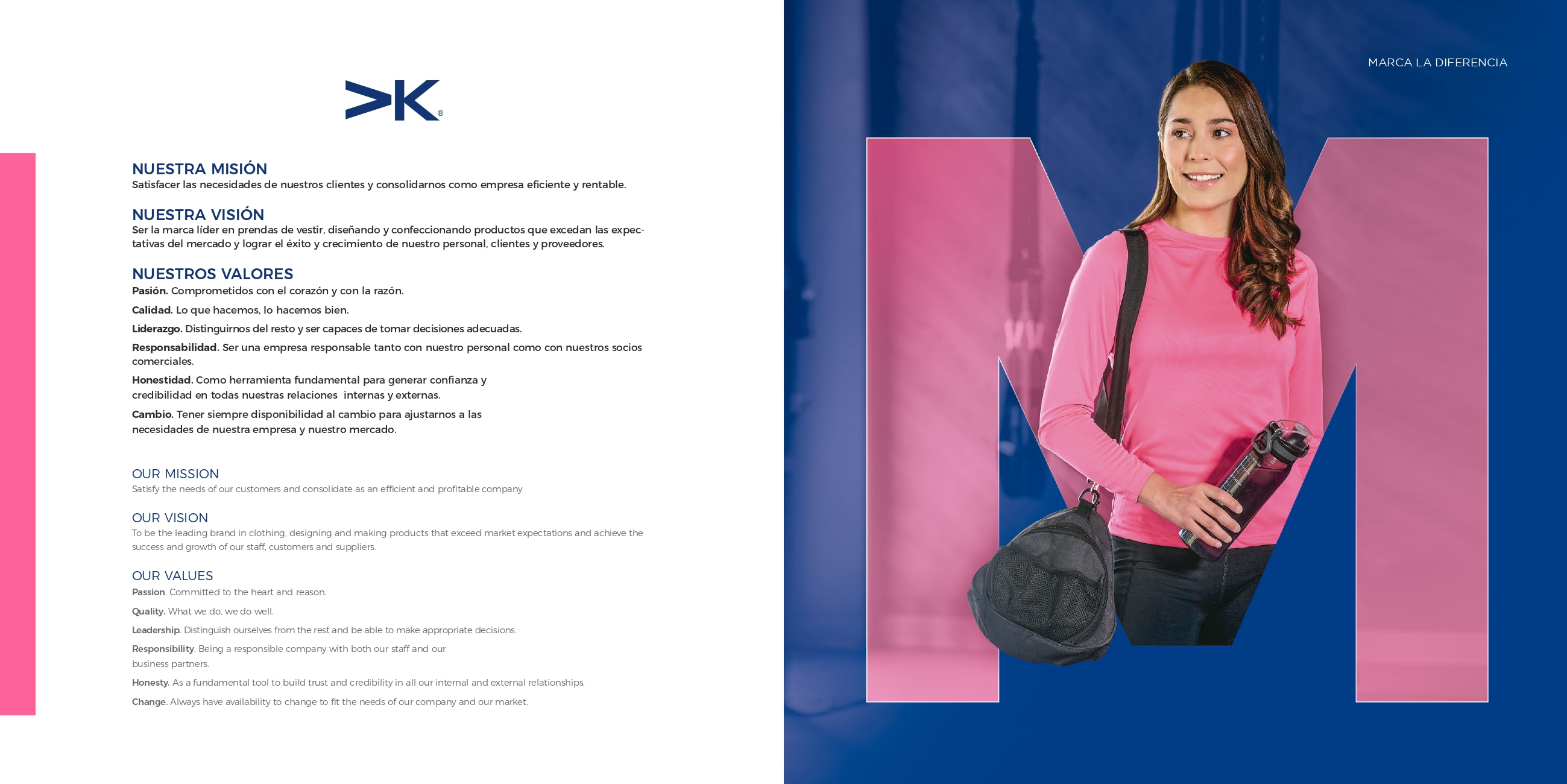 https://0201.nccdn.net/1_2/000/000/137/9d4/catalogo-mayork-2025_page-0002.jpg