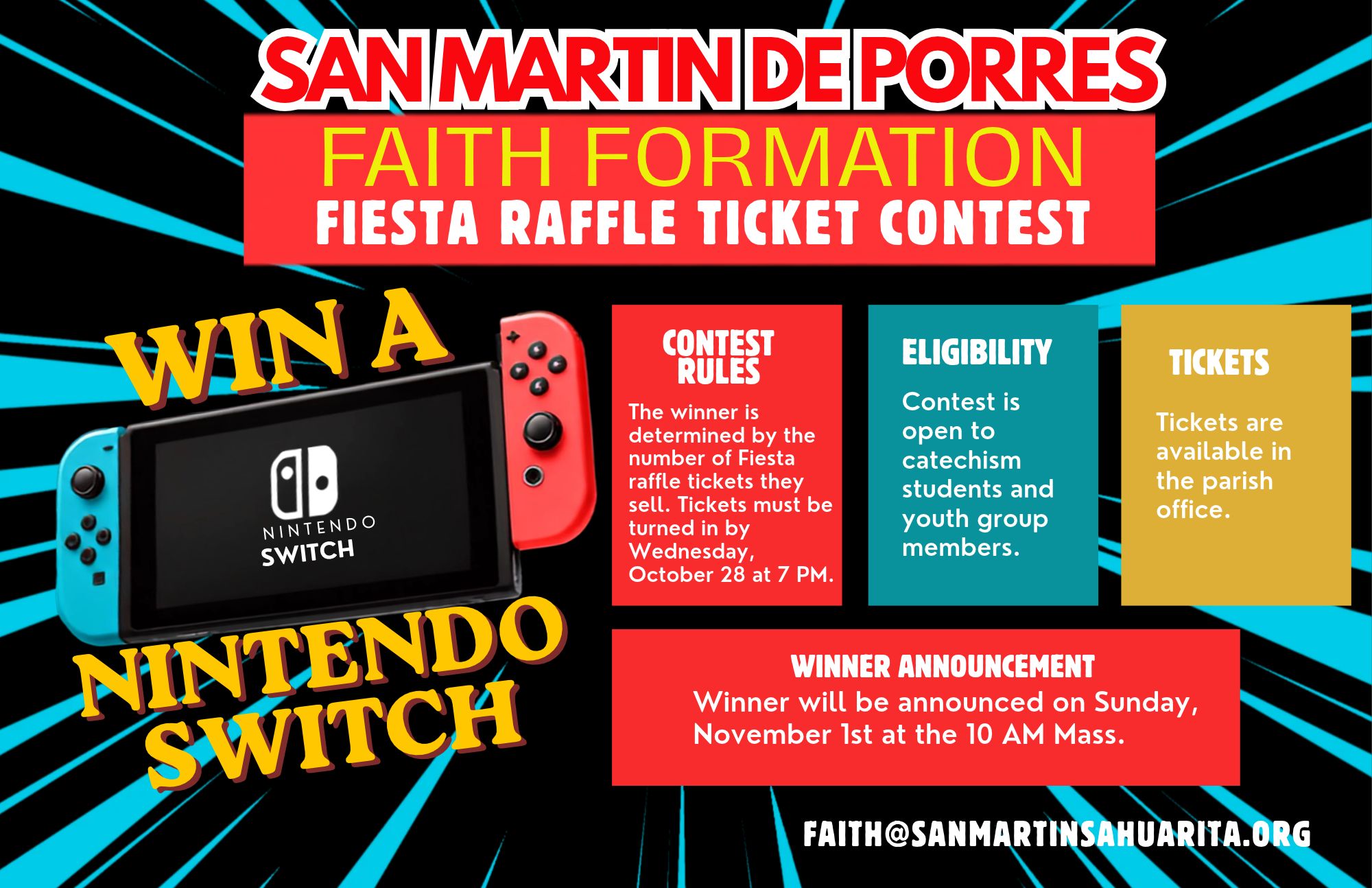 https://0201.nccdn.net/1_2/000/000/137/9f2/re-raffle-contest---5-.jpg