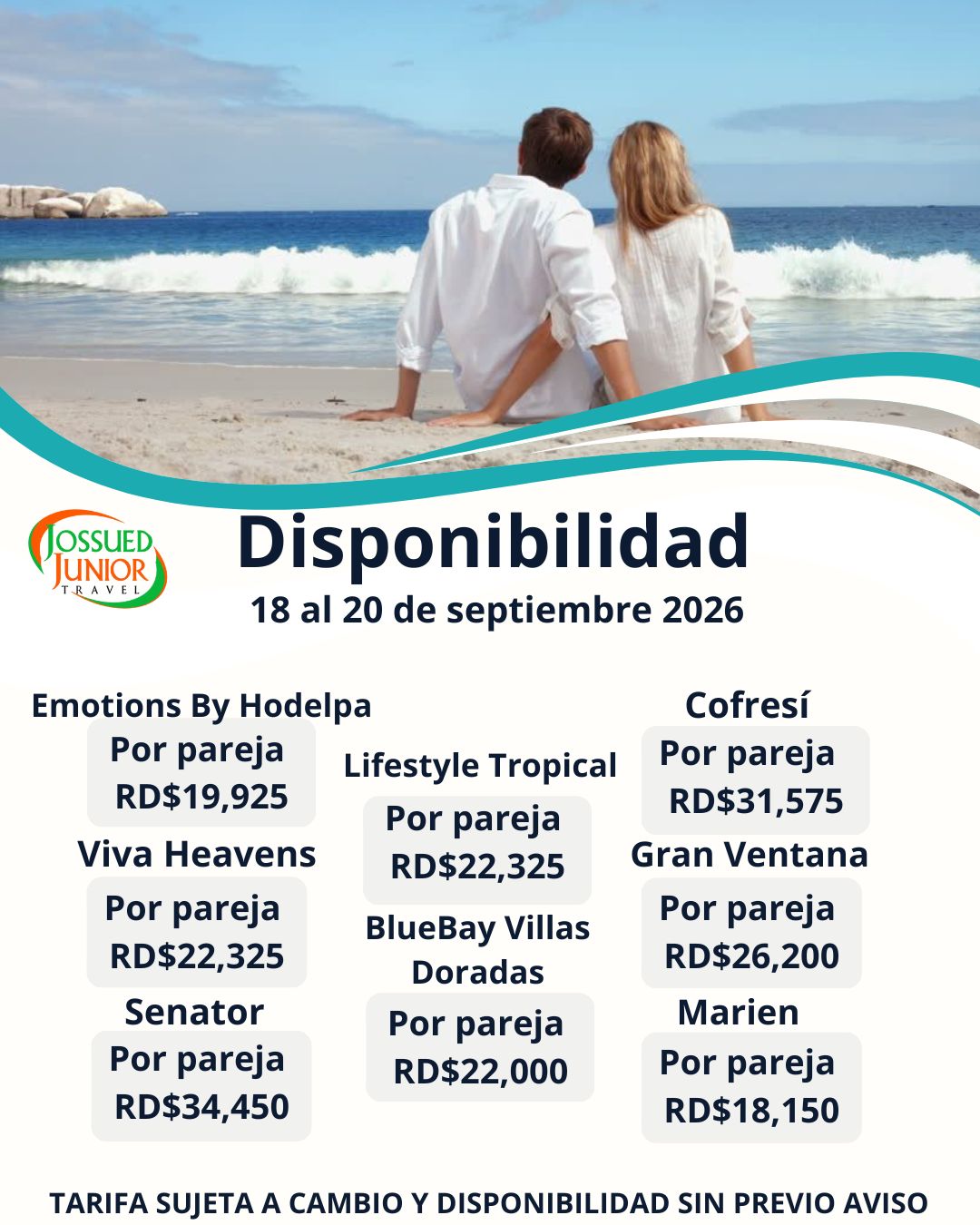 https://0201.nccdn.net/1_2/000/000/137/a05/disponibilidad-del-18-al-20-de-septiembre-2026--4-.jpg