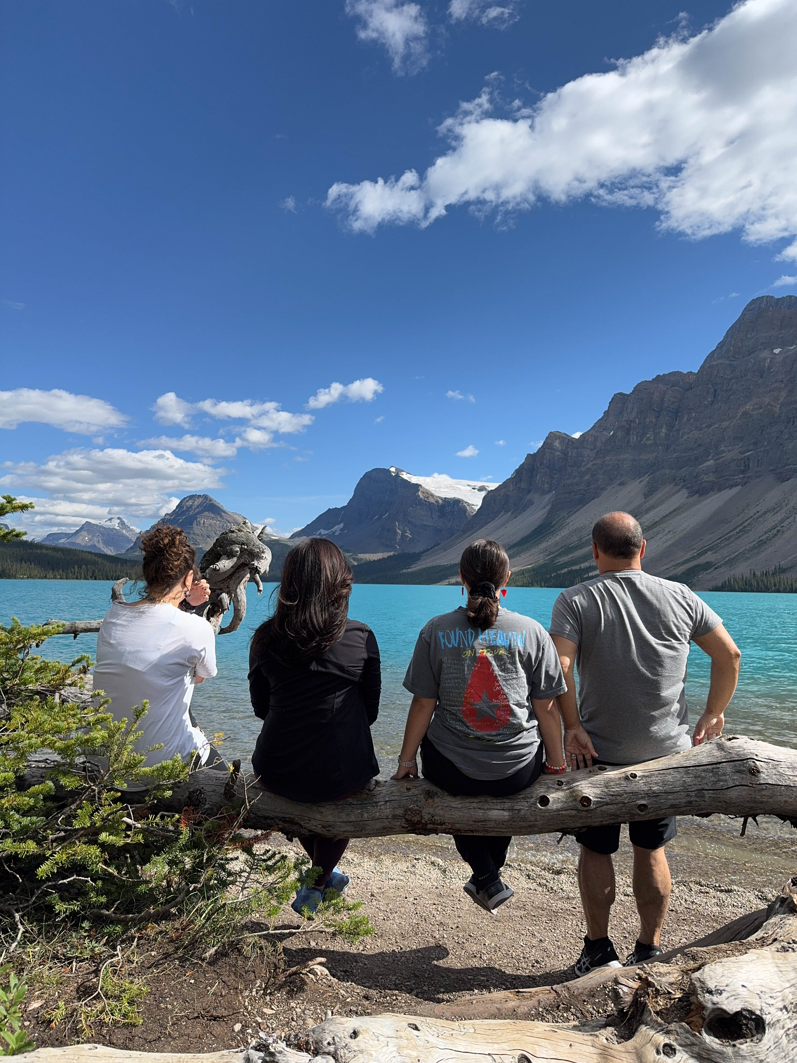 https://0201.nccdn.net/1_2/000/000/137/a16/calgary-order-223.jpg