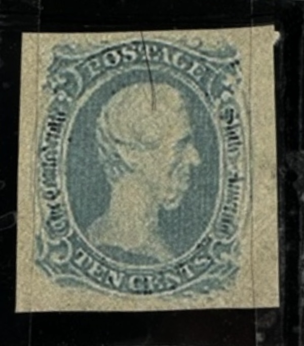 https://0201.nccdn.net/1_2/000/000/137/a4c/img_5118.jpg