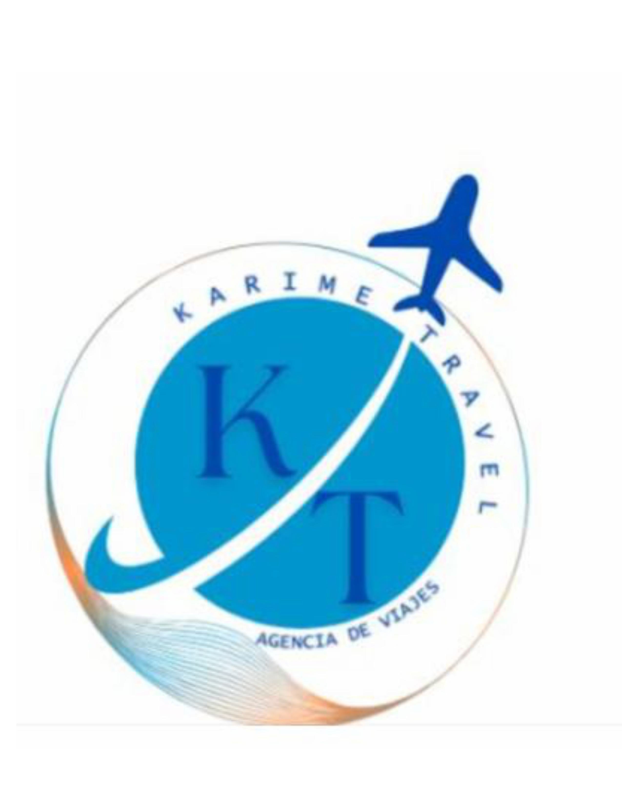 KAMIRE TRAVEL S.A.S. DE C.V.