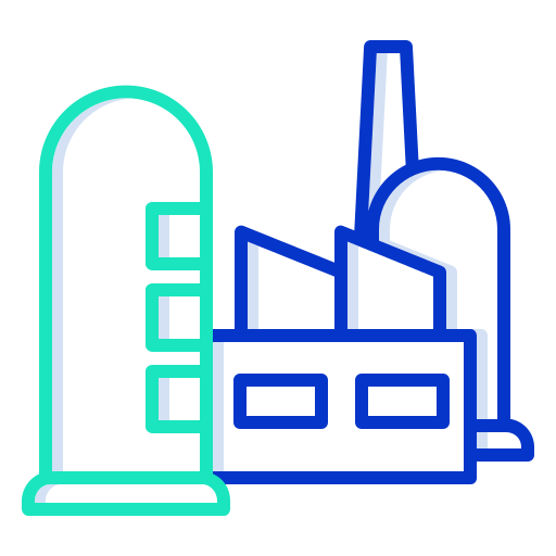 <div>Icons made by <a href="https://www.flaticon.com/authors/icongeek26" title="Icongeek26">Icongeek26</a> from <a href="https://www.flaticon.com/"             title="Flaticon">www.flaticon.com</a> is licensed by <a href="http://creativecommons.org/licenses/by/3.0/"             title="Creative Commons BY 3.0" target="_blank">CC 3.0 BY</a></div>