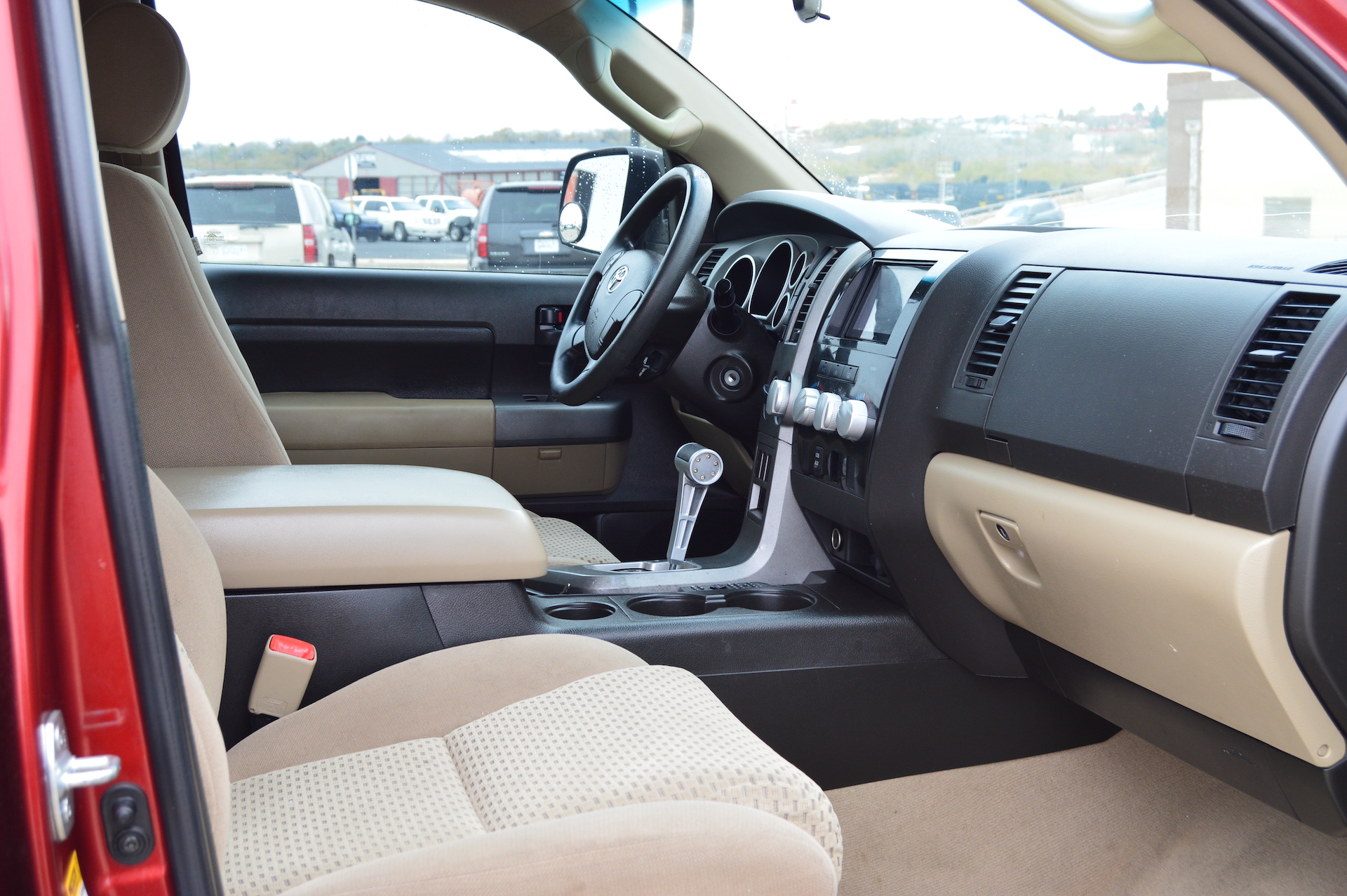 Used Car Inventory Big Spring Used Vehicles Harris Auto Sales