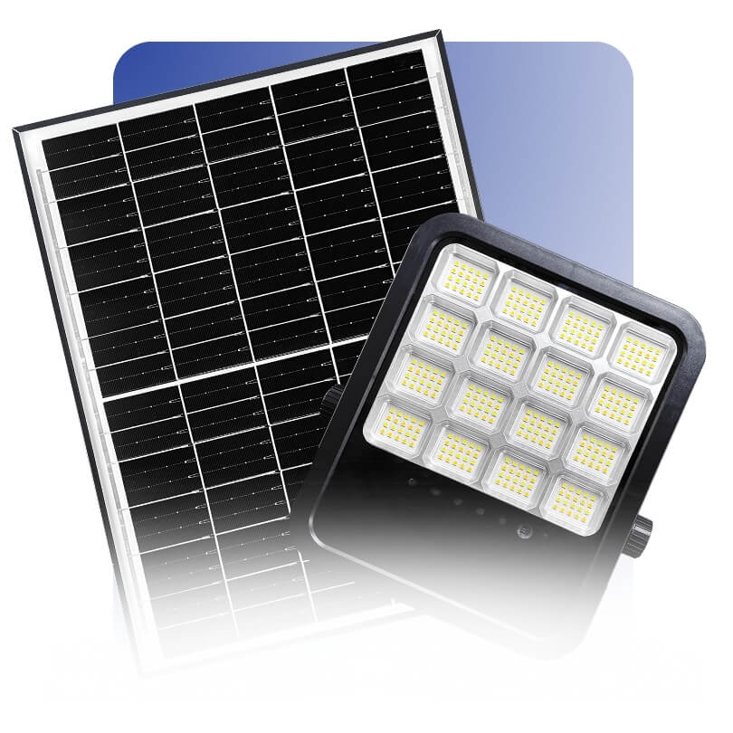 reflector solar para interiores